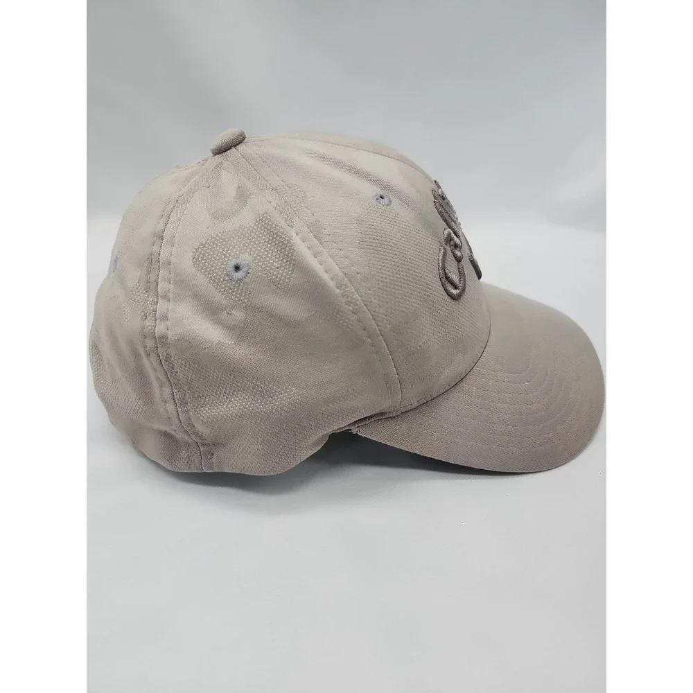 Callaway men golf